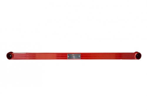 Tanabe Chassis Braces TUB184F Item Image