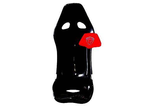 Tecnocraft Bucket Seat T3-RS00 Item Image