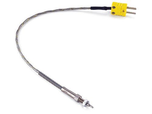 AIM Accessories EGT-0335-X Item Image