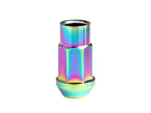 BLOX Racing Lug Nuts BXAC-00131 Item Image