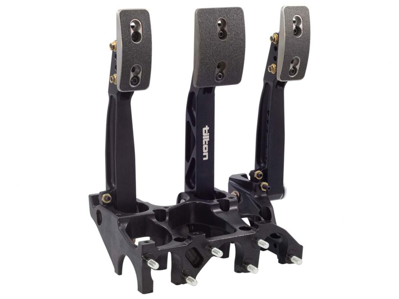 Tilton Engineering Pedal & Parts 72-616 Item Image