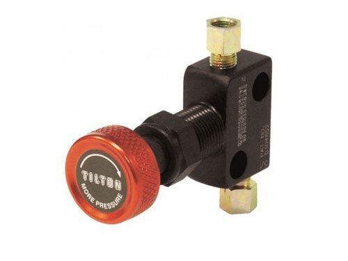 Tilton Engineering Brake Proportioning Valves 90-2003 Item Image