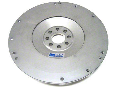 Toda Flywheels 22100-SR2-020 Item Image
