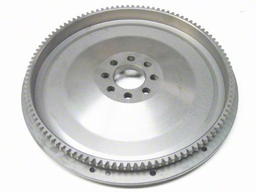 Toda Lightweight Flywheel S15 SR20DET