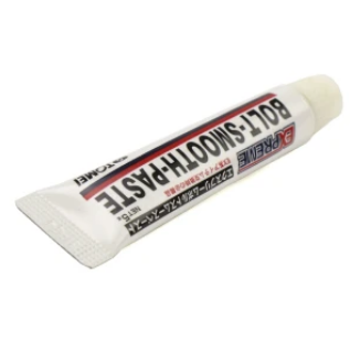 Tomei Exhaust Repair Part Bolt Smooth Paste