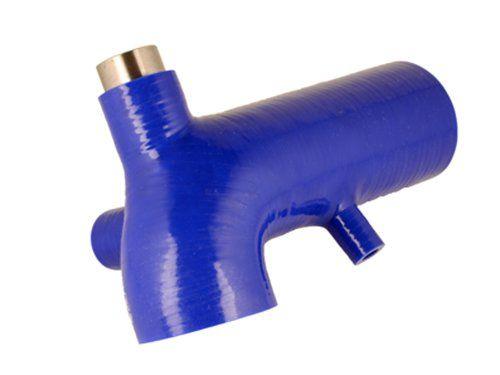 Tomioka Racing Air Intake Hoses HS1008 Item Image