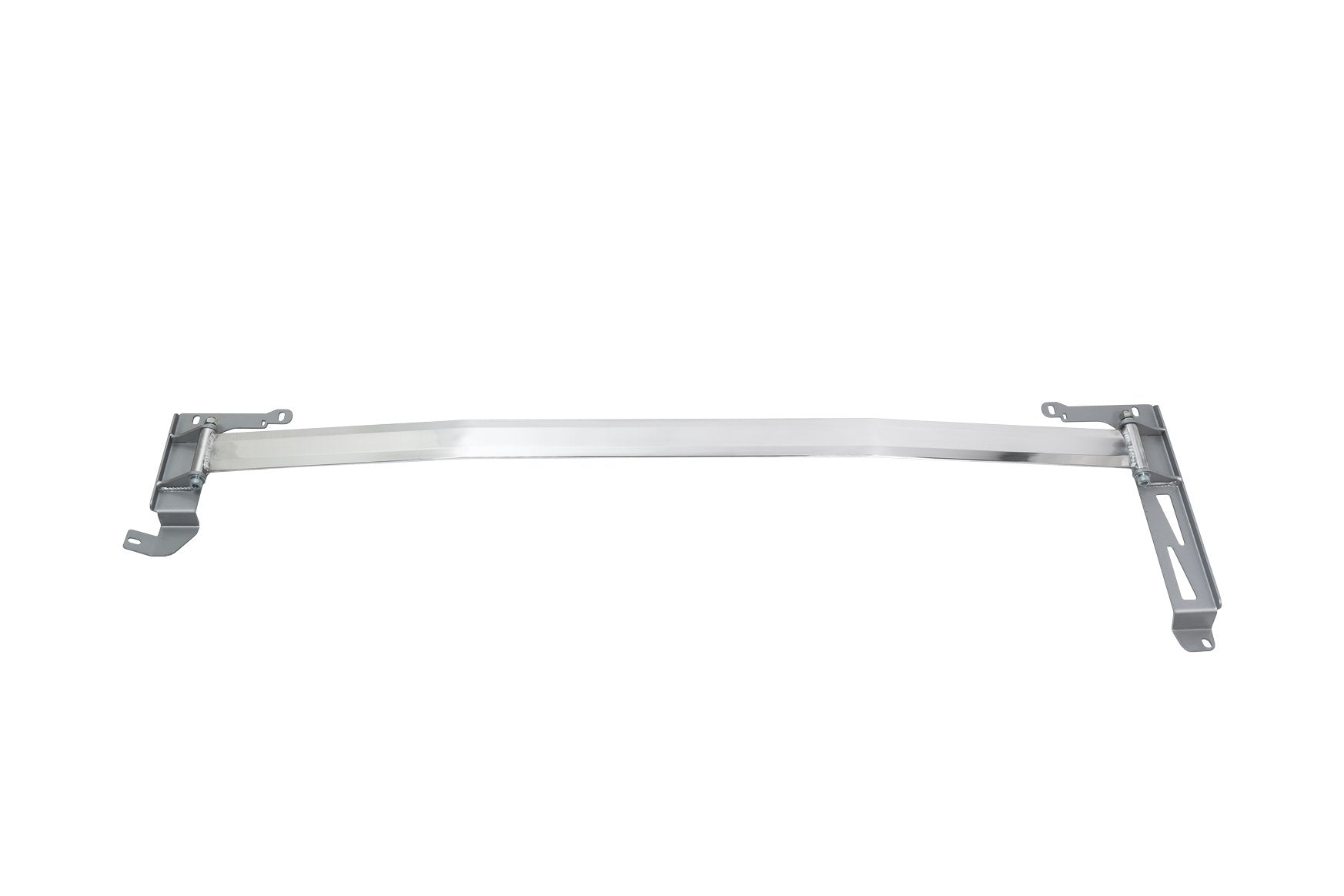 Apexi TOM'S Racing- Upper Performance Rod (Front) for 2019+ Toyota Corolla Hatchback