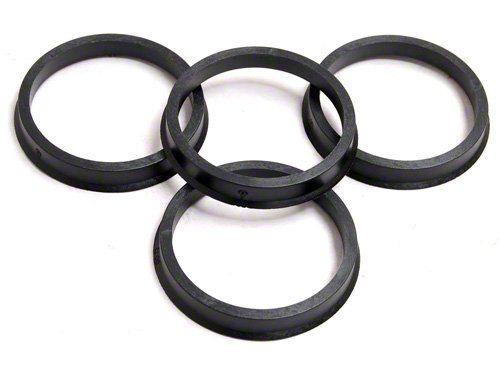 Topline Hub Centric C73-6610 Item Image