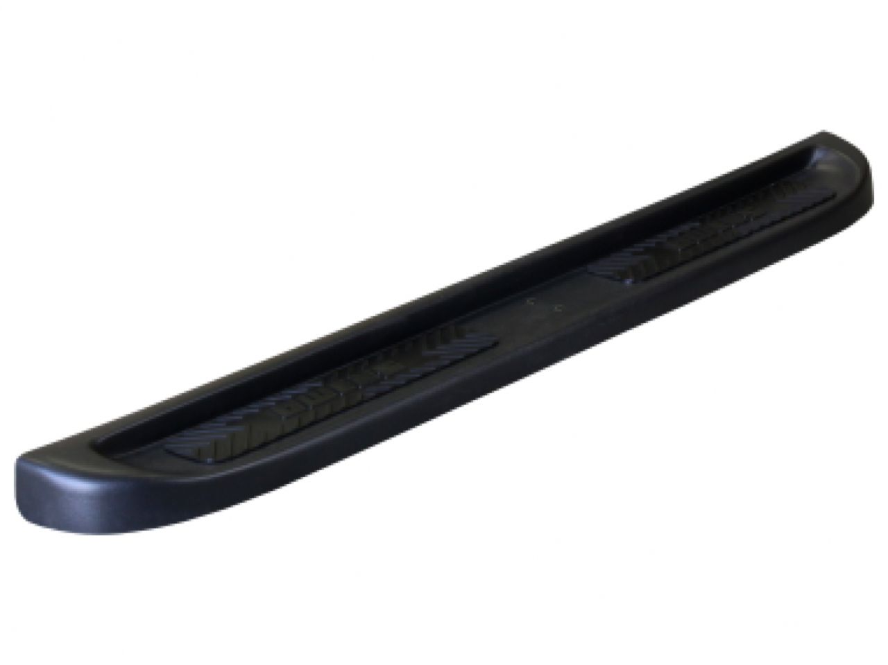 Owens Vehicle Parts 6554-01 Item Image