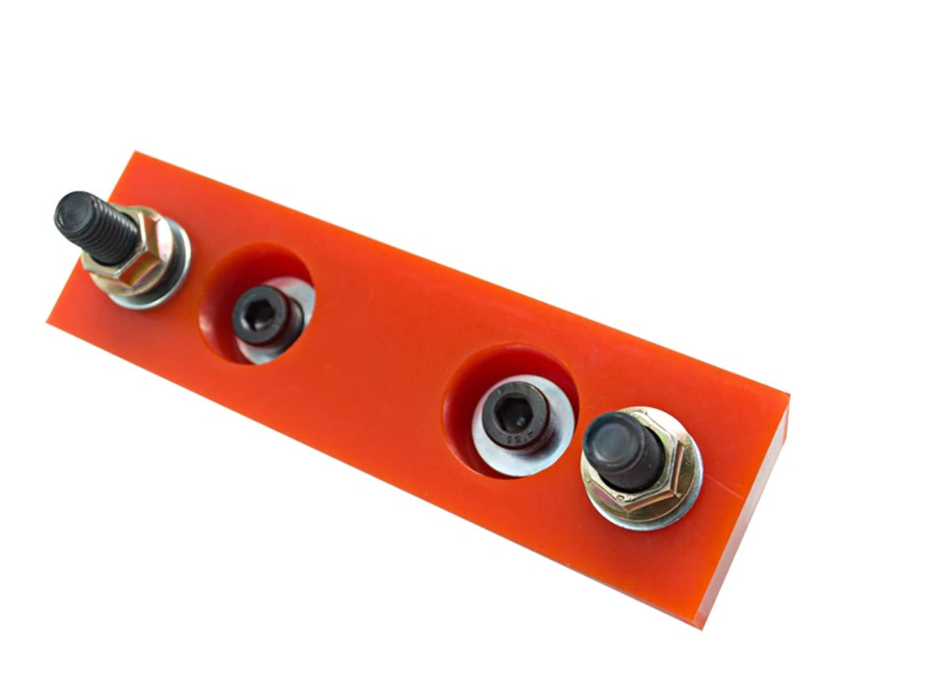 Transmission Mount For Nissan 240SX S13 S14 SR20DET
