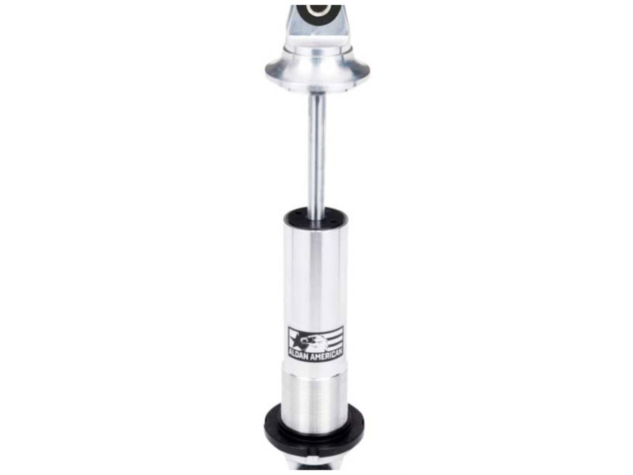 Aldan American Vehicle Parts AS-558 Item Image