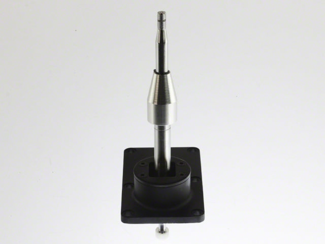 Short Shifter v2 for Nissan 240sx 88-99 SR20DET Swap Version 2
