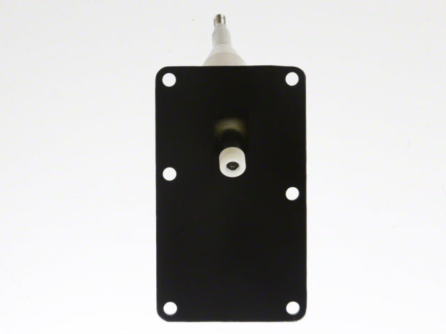 Short Shifter v2 for Nissan 240sx 88-99 SR20DET Swap Version 2