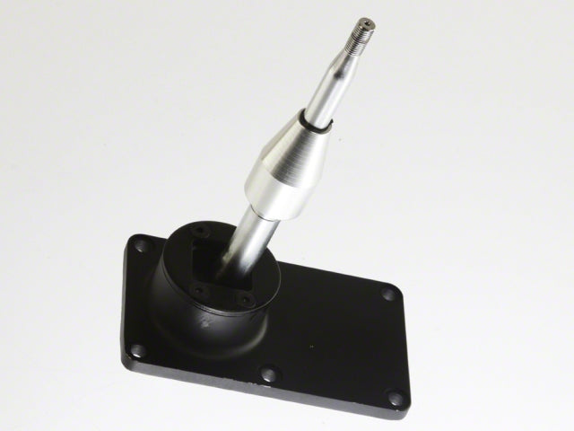 Short Shifter v2 for Nissan 240sx 88-99 SR20DET Swap Version 2
