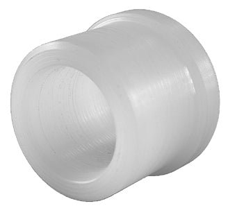 U-B Machine STEERING SHAFT BUSHING UBM65-1500