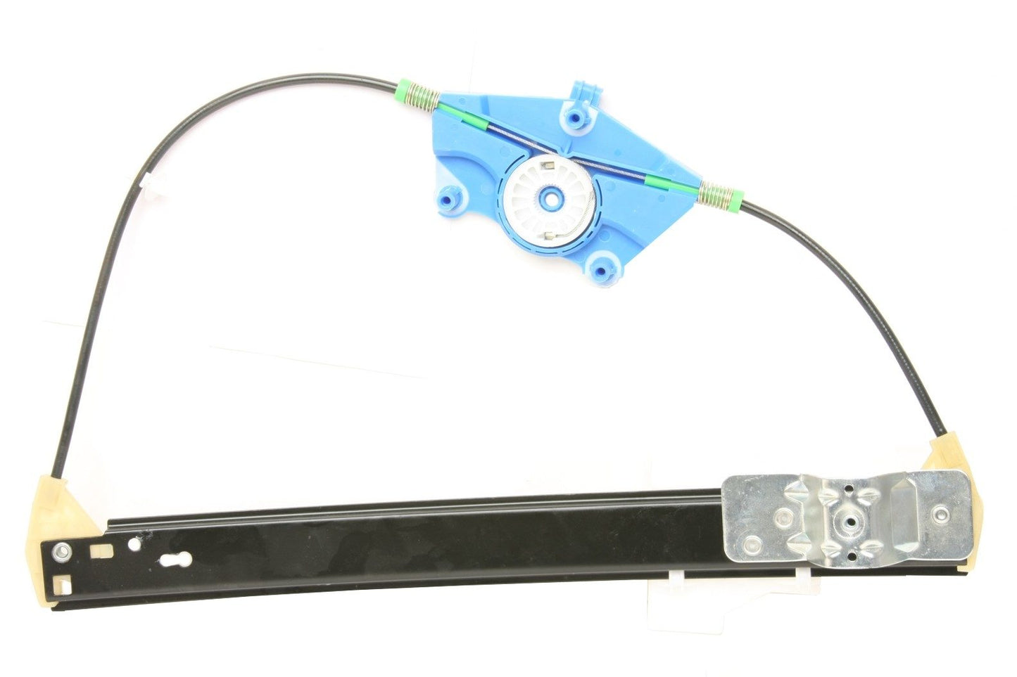 uro window regulator frsport 8e0839461c