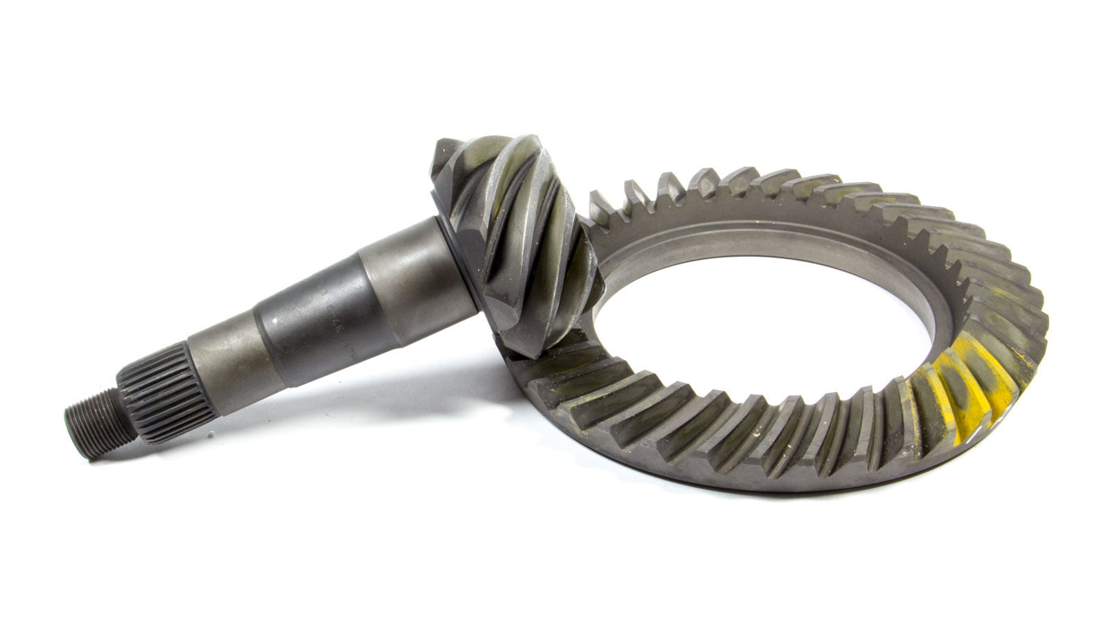 US Gear 4.11 Ring & Pinion Gear Set GM 12-Bolt Car USG01-888411