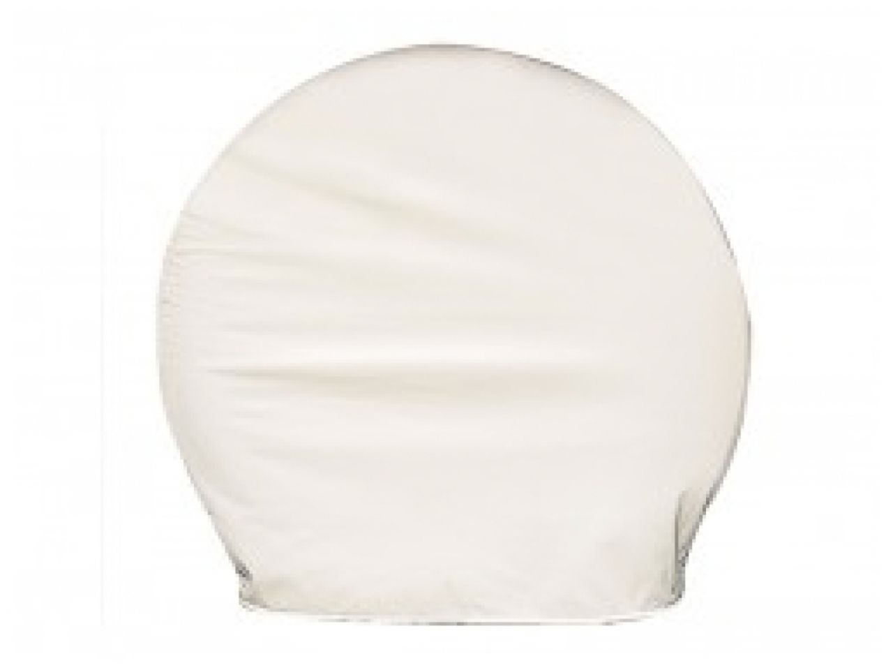 Adco Spare Tire Cover 3955 Item Image