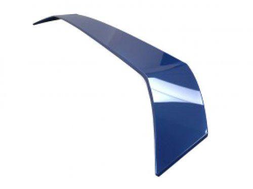 Beat-Sonic Spoiler FRW1-E8H Item Image