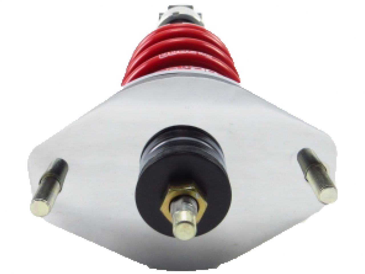 RS-R Sports-I Coilovers: Subaru Forester XT 2012+ SJG, Spring Rates- Front