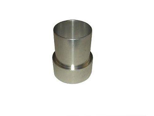 ATP Flanges & Adapters ATP-FLA-1000 Item Image