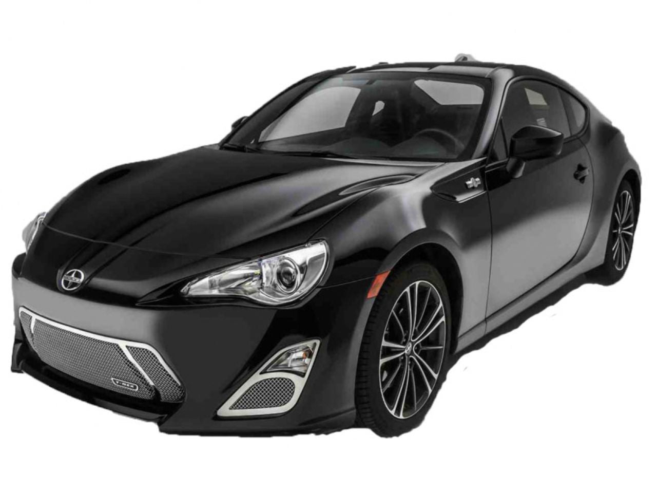 T-Rex Grilles 54974 Item Image