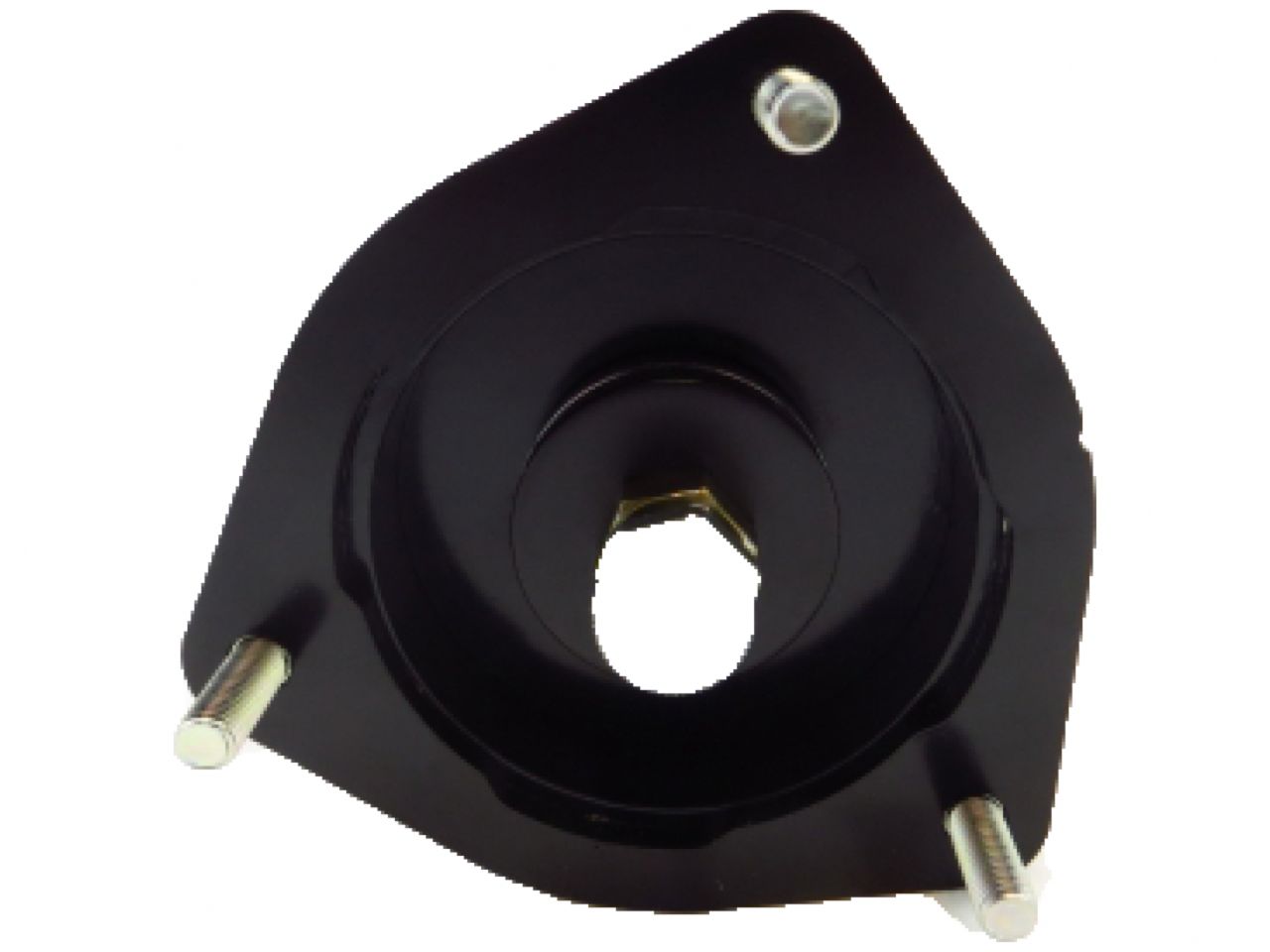 RS-R Sports-I Coilovers: Infiniti Q50 AWD 2014+ V37, Spring Rates- Front: 1