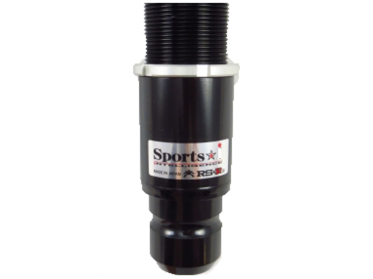 RS-R Sports-I Coilovers: Infiniti Q50 AWD 2014+ V37, Spring Rates- Front: 1