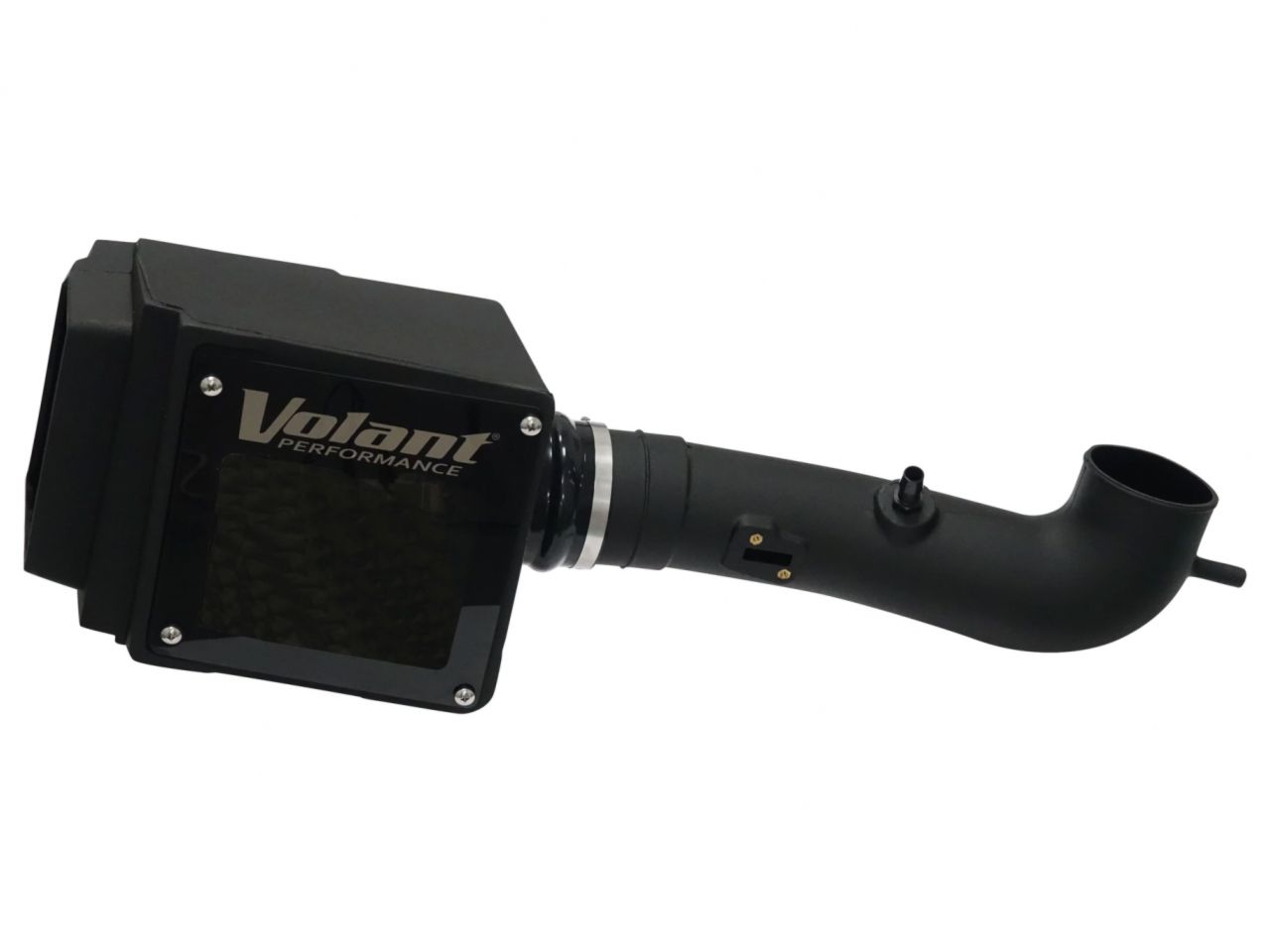 Volant Vehicle Parts 15553D Item Image