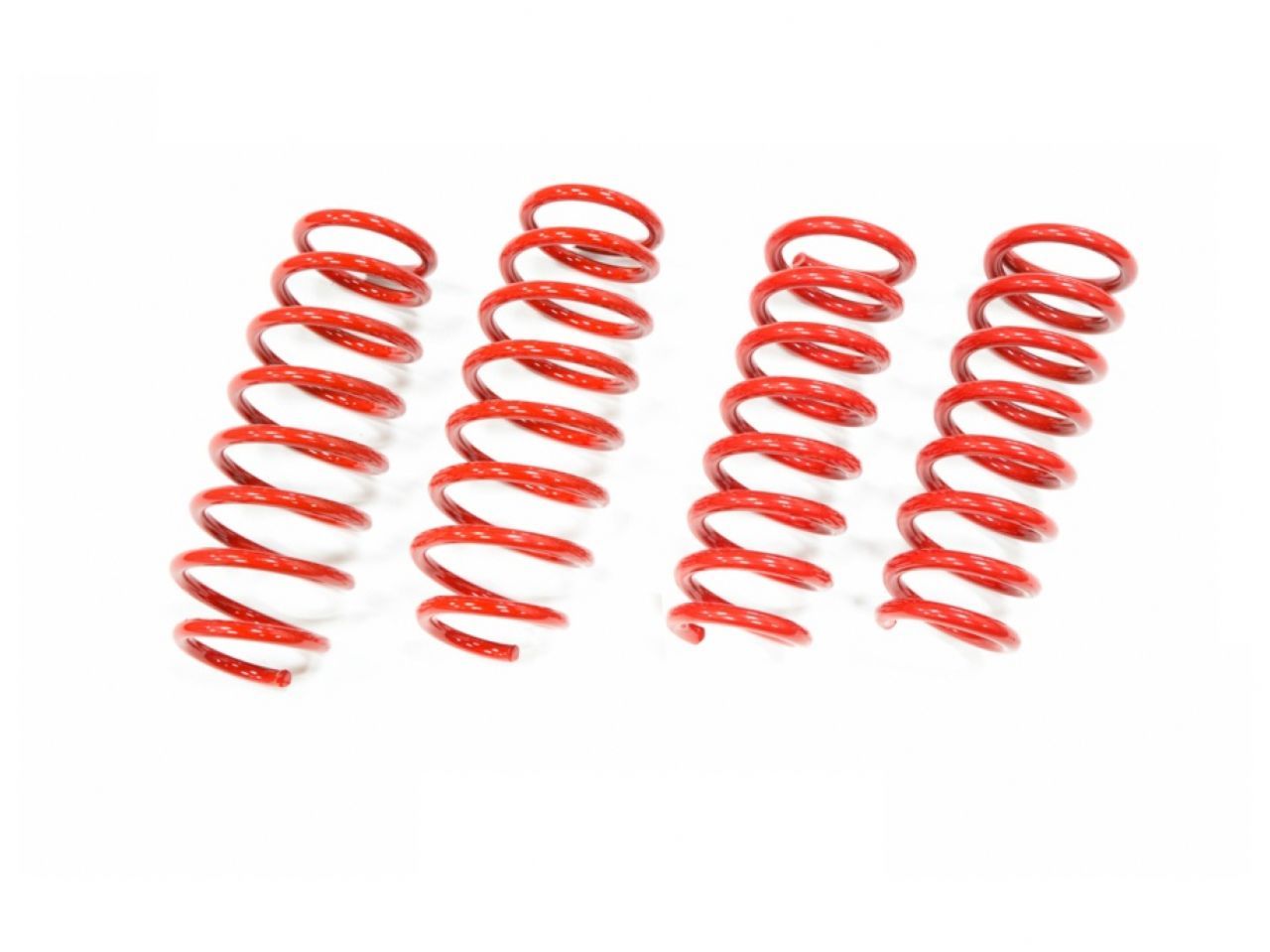 Tanabe Lowering Springs TNF200 Item Image