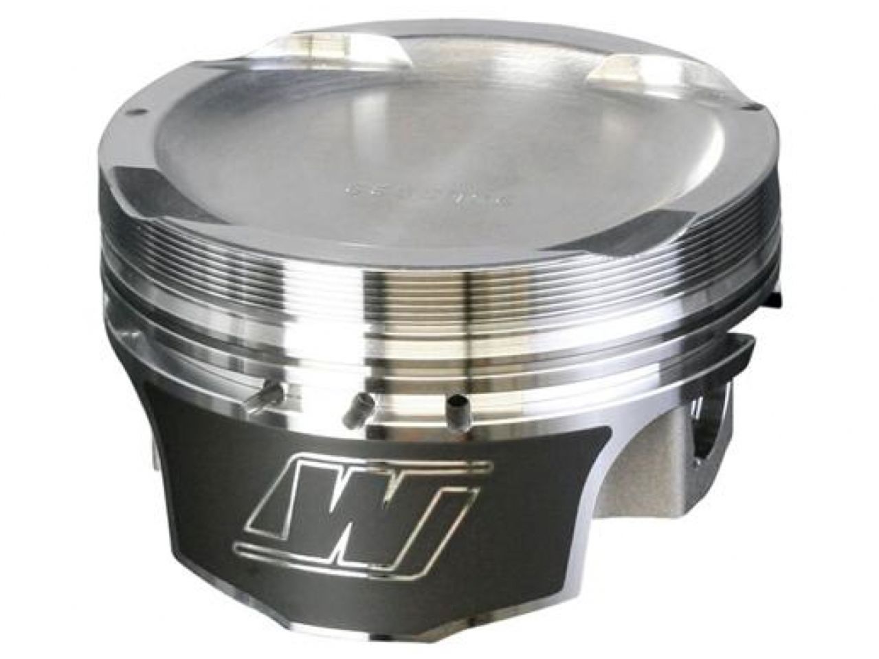 Wiseco Pistons KE184M90 Item Image
