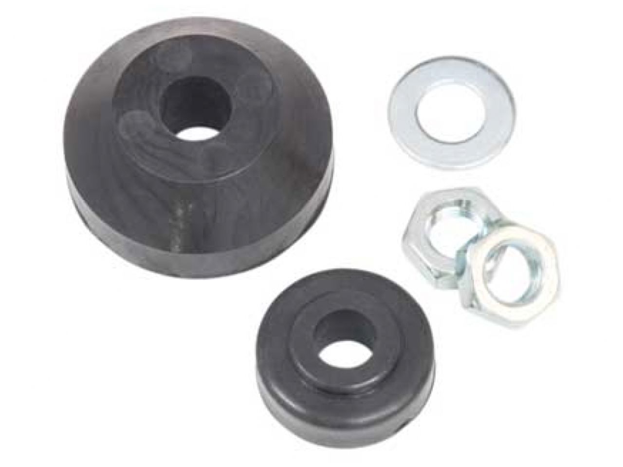 Aldan American Vehicle Parts ALD-22 Item Image