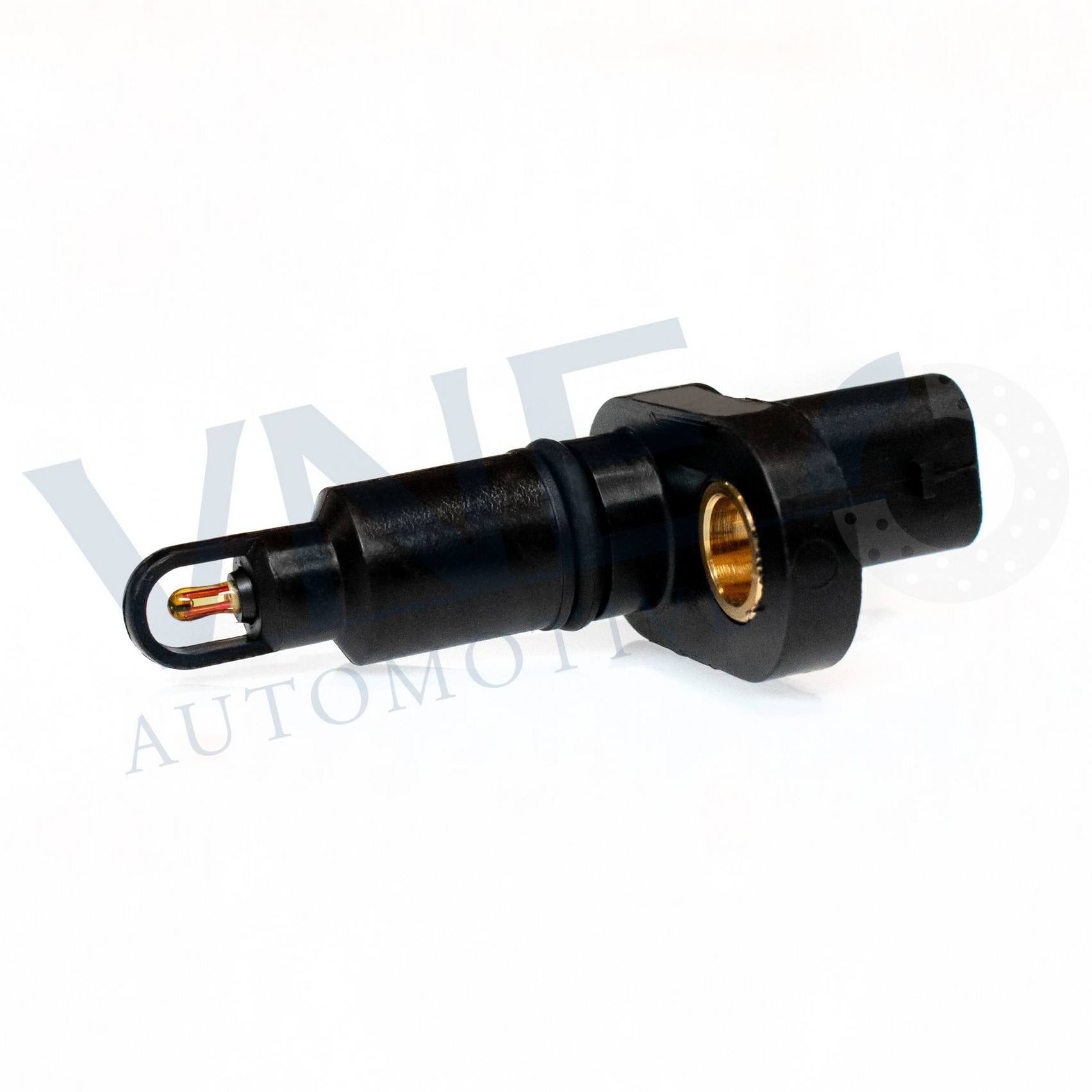 vne air charge temperature sensor  frsport 2693141.9