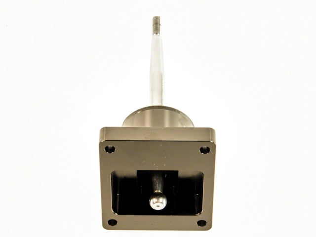 Short Shifter for Mazda RX-7 93-95 RX7 FD3S