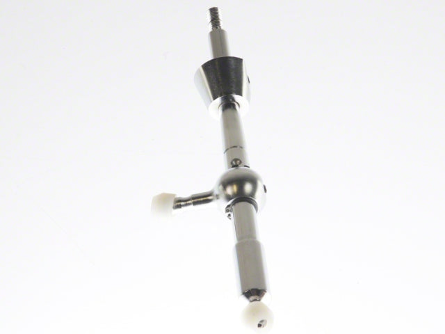Short Shifter for Mitsubishi Eclipse 00-03