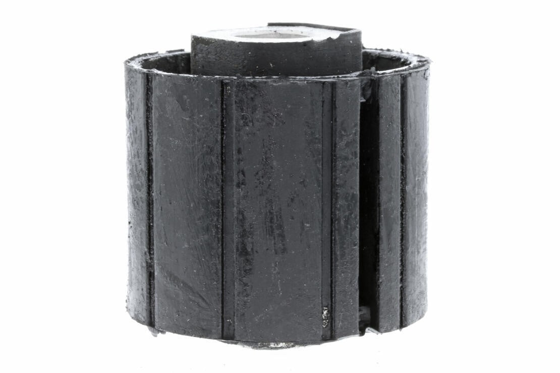 VAICO Differential Mount Bushing  top view frsport V20-2593
