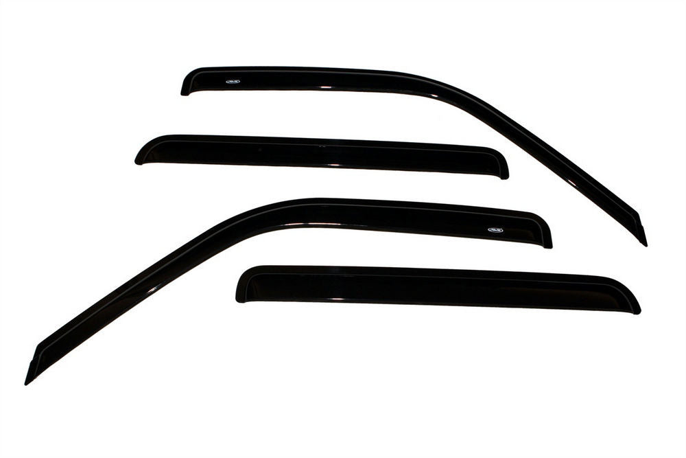 Auto Ventshade 92-00 Suburban/95-00 Tahoe Ventvisors VEN94095