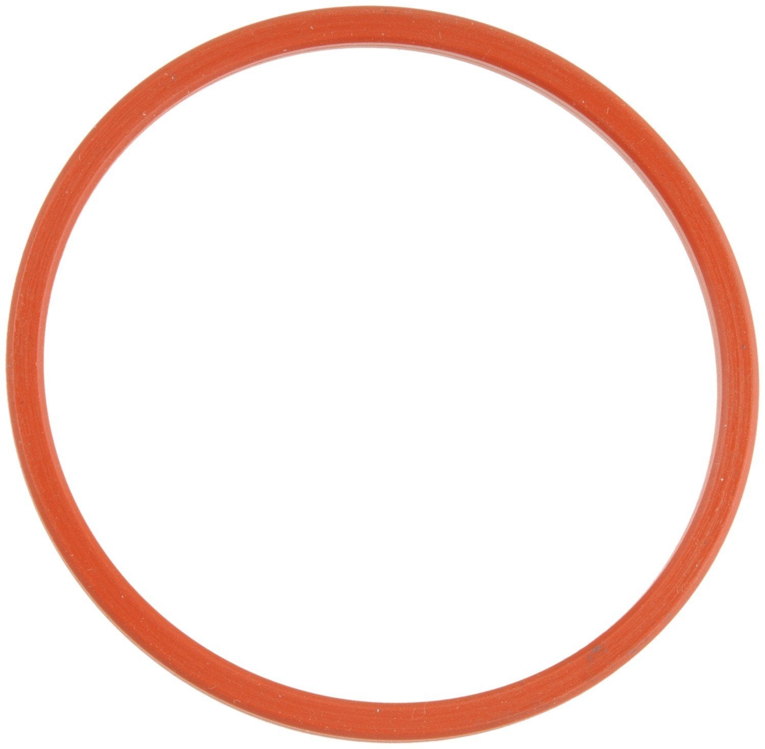 MAHLE Original Saab 9-2X 06 Oil Cooler Adapter To Block B32074