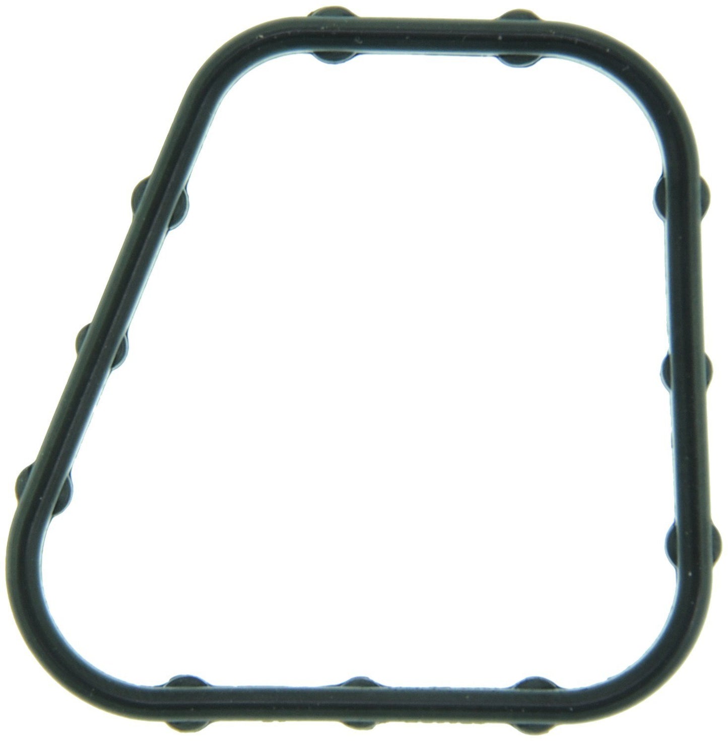 MAHLE Original Buick Rainier 07-06 Water Outlet Gasket C31883