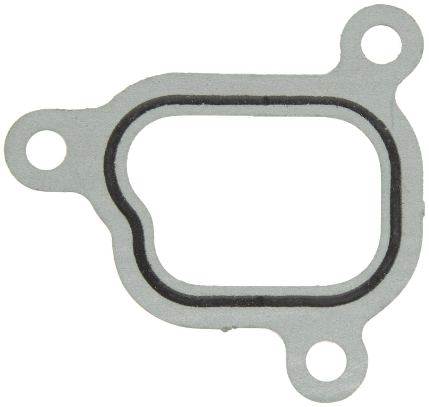 MAHLE Original BMW 530I 95-94 Water Crossover C32304
