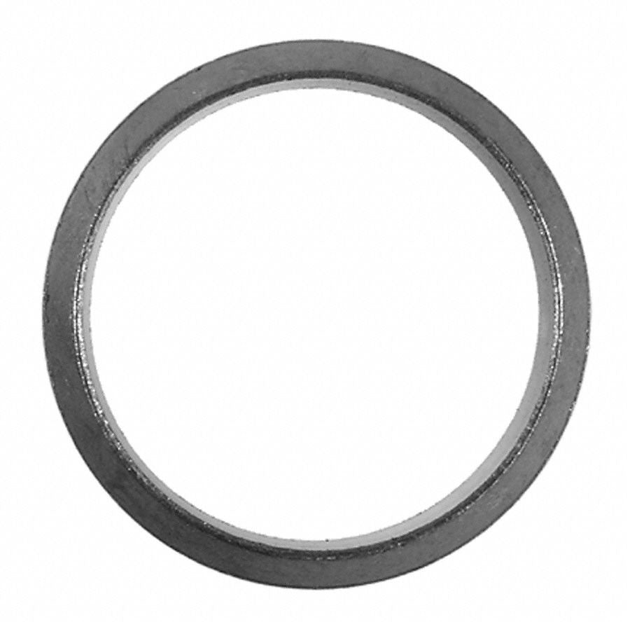 Victor Reinz Exhaust Pipe Packing Ring , Vehicle Type: LV, Bui; Chev-Pass&Trk; GMC;