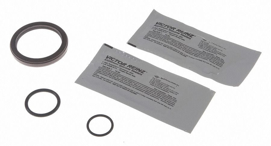 MAHLE Original Infiniti I30 01-96 Timing Cover Set JV5029