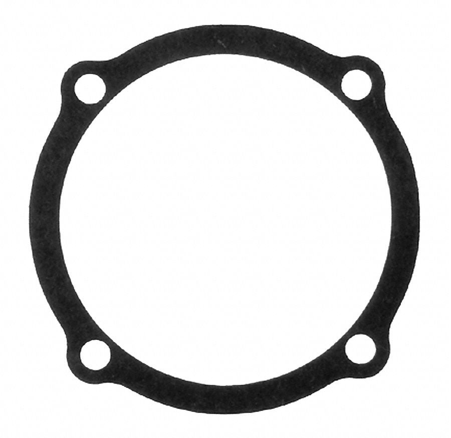 MAHLE Original Bristol 411 74-69 Water Pump Gasket K27080
