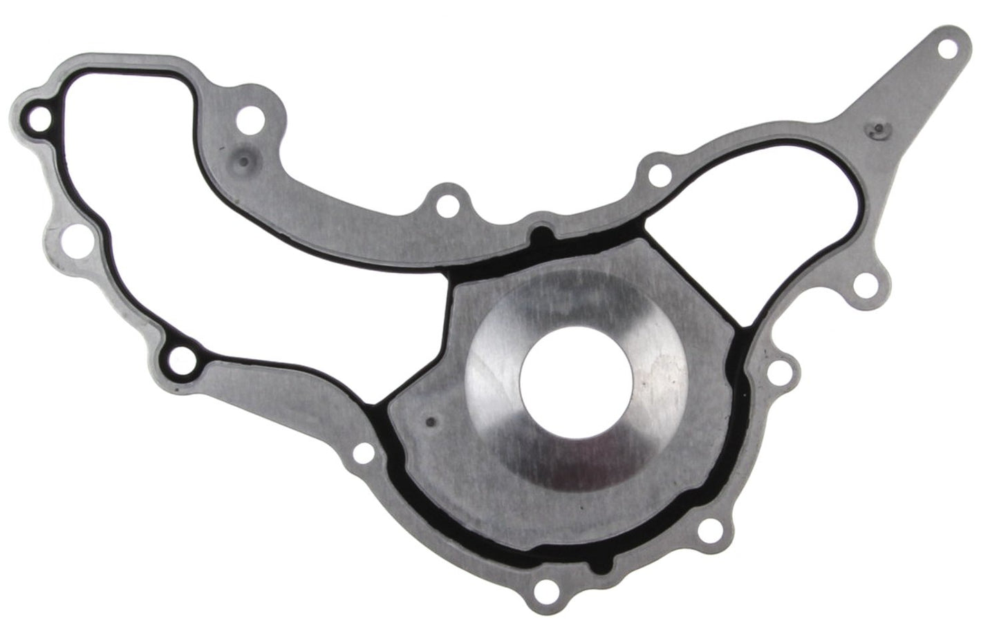 MAHLE Original Chrysler 0 15-11 Water Pump Gasket K32579