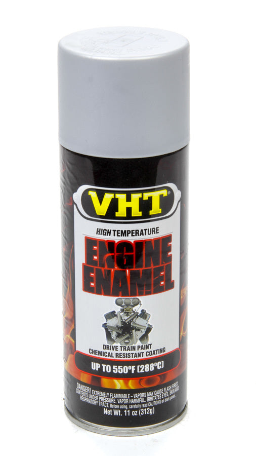 VHT Aluminum Eng. Enamel VHTSP127