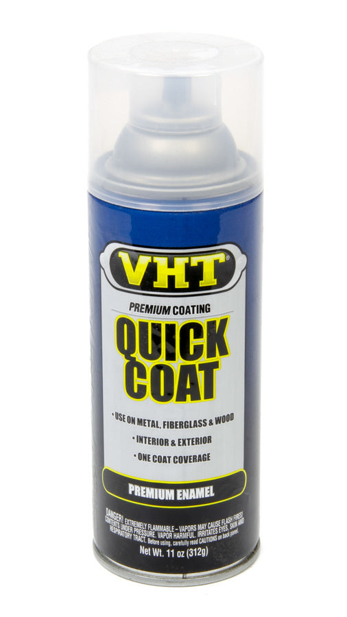 VHT Clear Quick Coat VHTSP515
