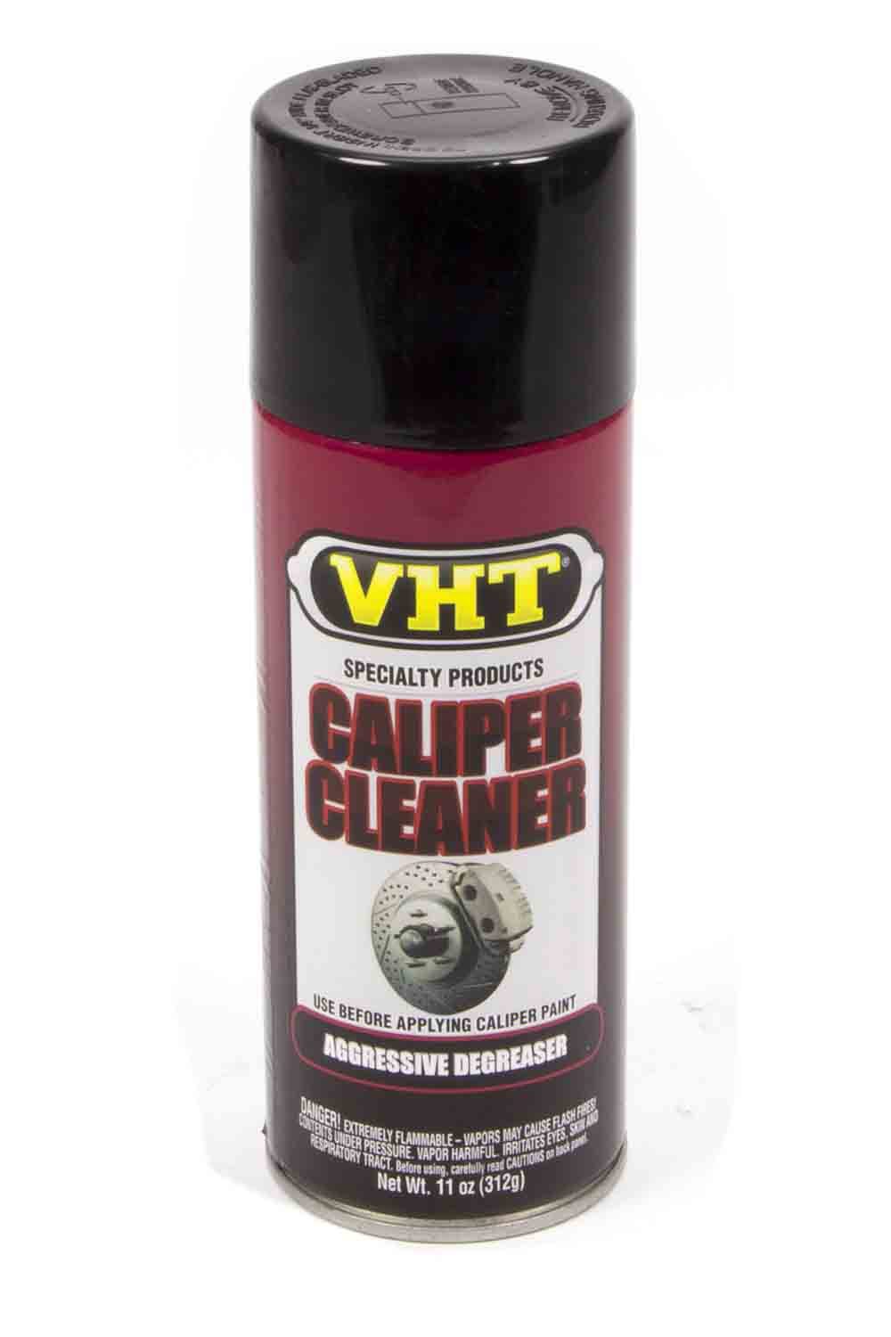 VHT Brake Caliper Cleaner VHTSP700