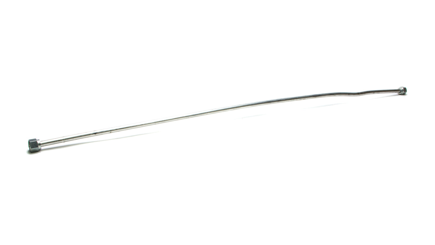 Vintage Air Hardline -6X36in Female /Female U-Bend-Em VIN125745