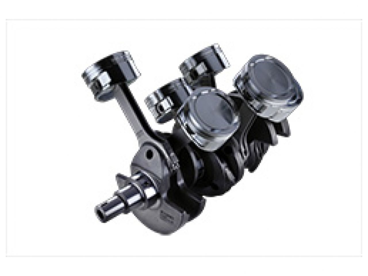 Tomei Stroker Kit SR20DET 2.2