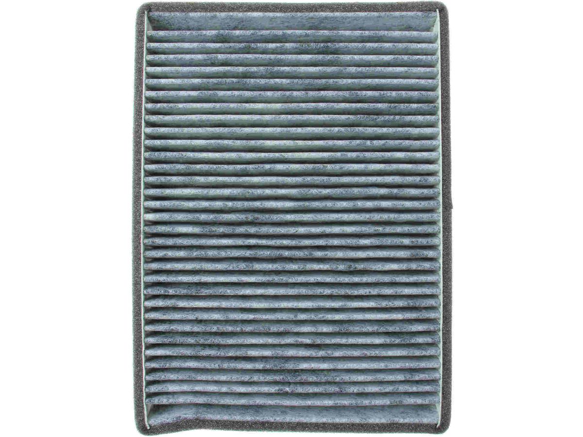 Micronair OEM Replacement Filters VW93119P P1 Item Image